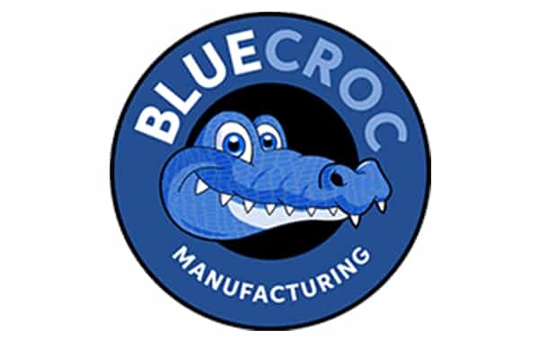 Blue-Croc-logo