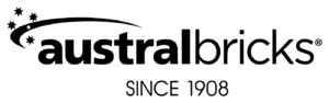 Austral-Bricks-Heritage-Logo-RGB-300x94.png