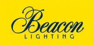 Beacon-lighting-300x147.jpg