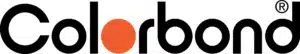 COLORBOND-300x54.jpg
