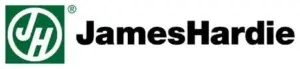 Jame-Hardie-300x69.jpeg