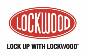 Lockwood-Logo-300x197.jpg