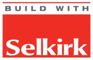SELKIRK_HERO_CMYK-300x195.jpg