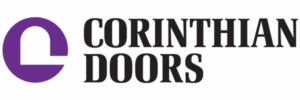 corinthian-doors-logo-300x100