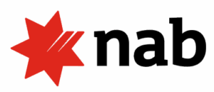 nab-brandlogo.net_-512x512-1-300x300