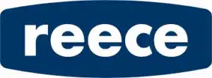 reece-300x110.png