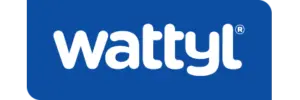 wattyl-logo-300x100.png