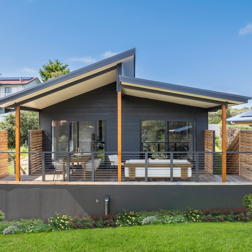 20241023_14 Woorak Ave Venus Bay_0017