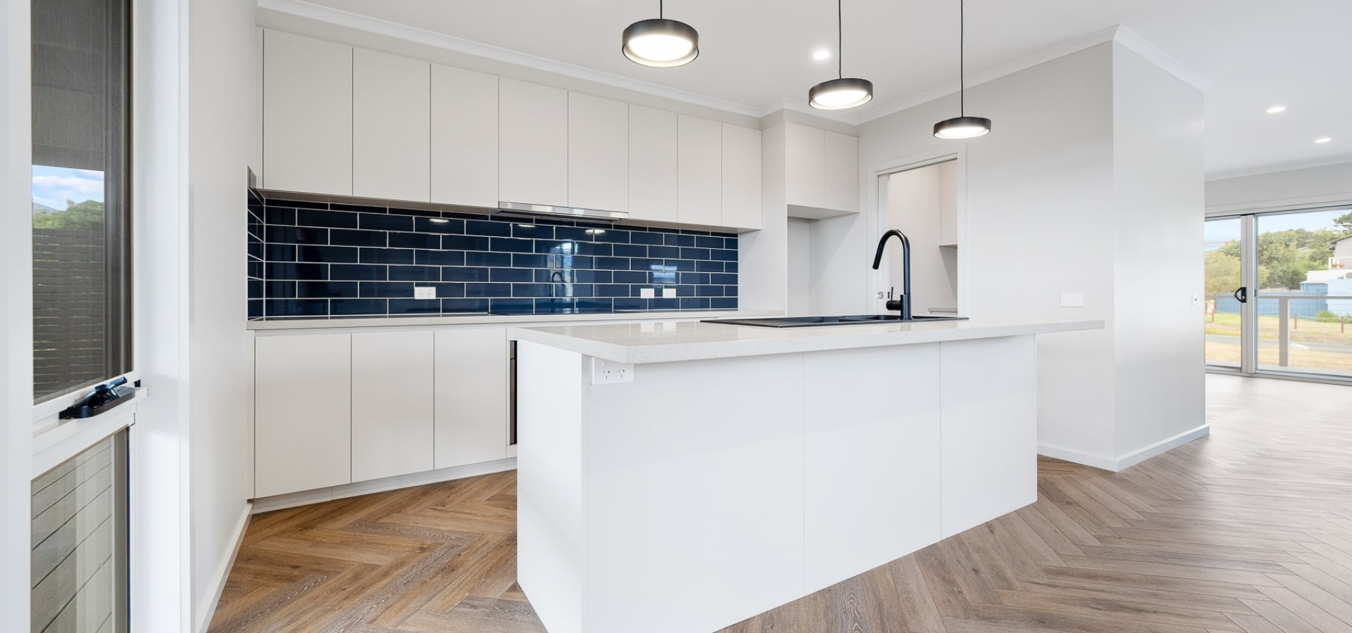 20250317_Coldon 2C Bonwick Crt Kilcunda_0010