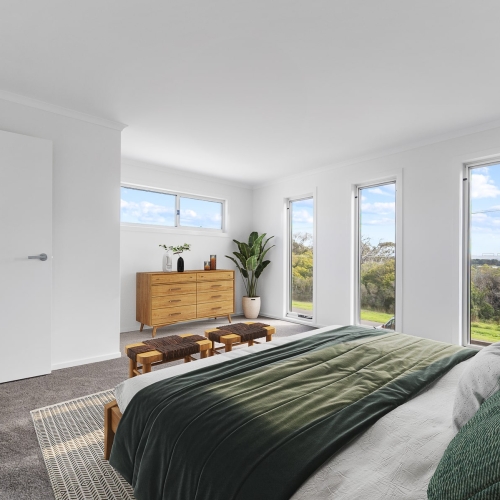 20250331_Coldon 59 Campbell St Wonthaggi Units_0026