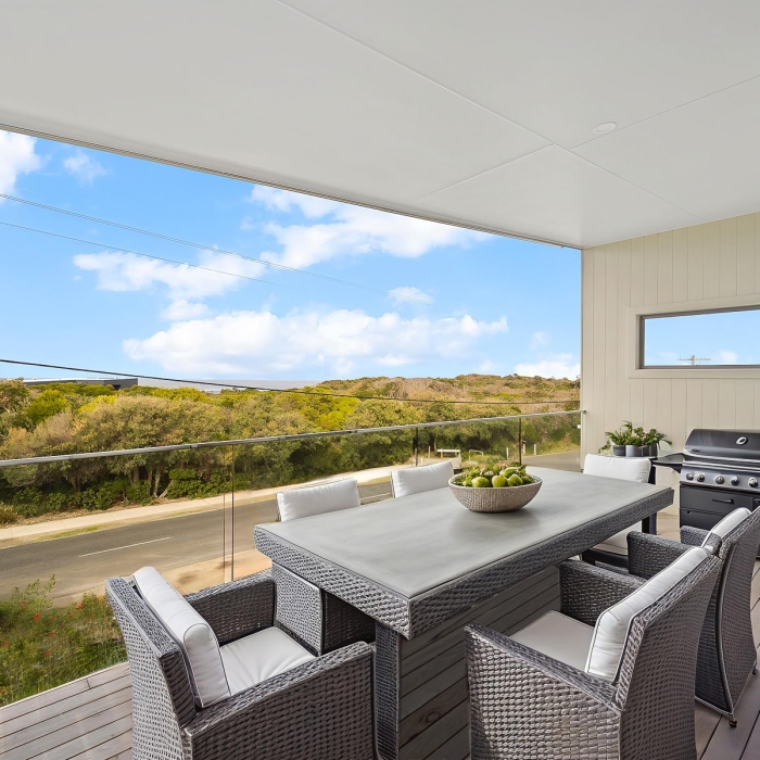 20250730_100 Surf Beach Rd Cape Paterson_0022