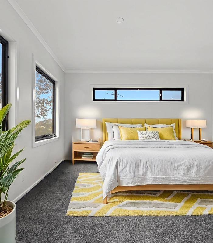 20250904_25 Cuttriss St Inverloch_0007a