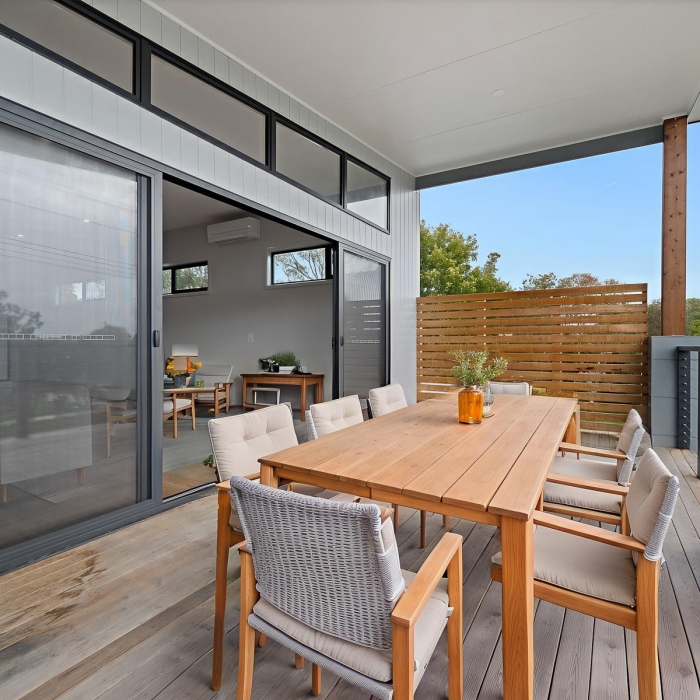 20250904_25 Cuttriss St Inverloch_0012a