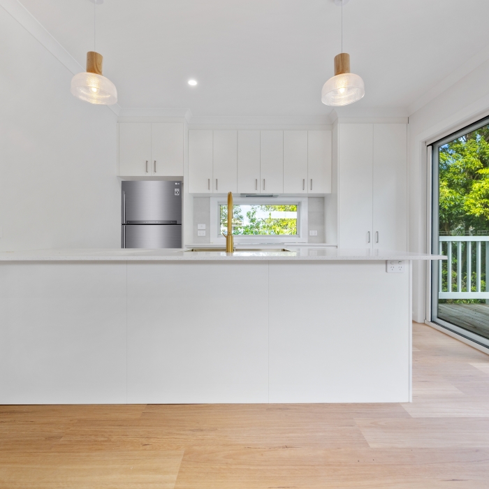 20250908_61 Cuttriss St Inverloch_0014a