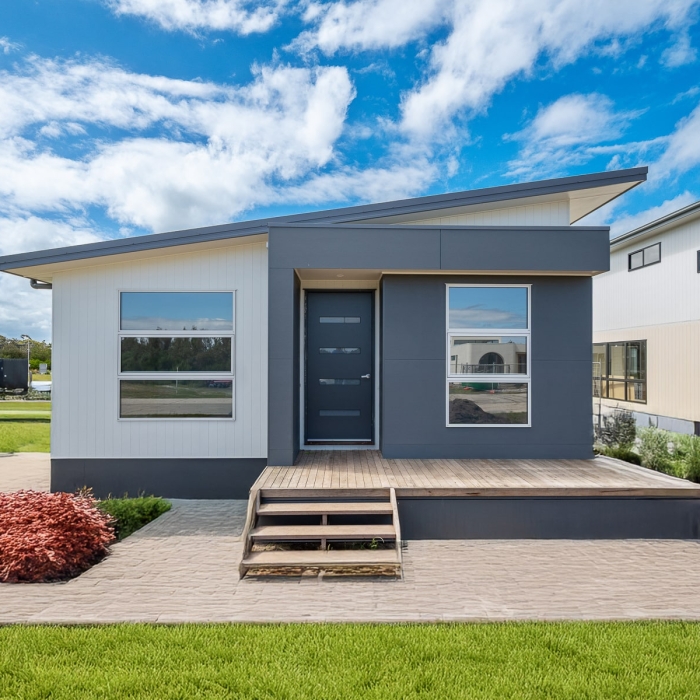 20251202_Coldon 21 Lomandra Lane Inverloch_0027a