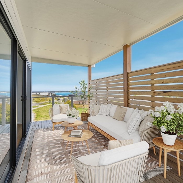 20251216_Coldon 51 Penniwells Dr San Remo_0009_qa_na