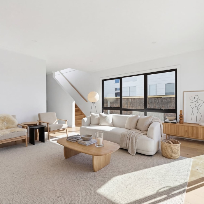 23-lomandra-lane-inverloch_001 2