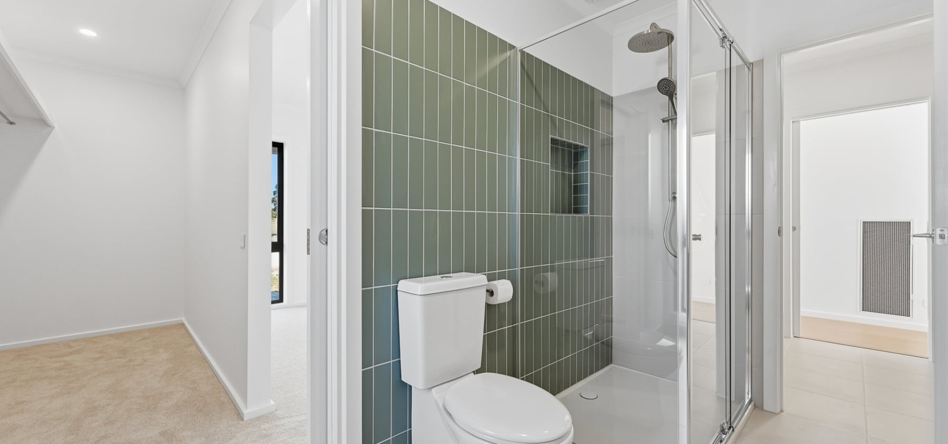 23-lomandra-lane-inverloch_002