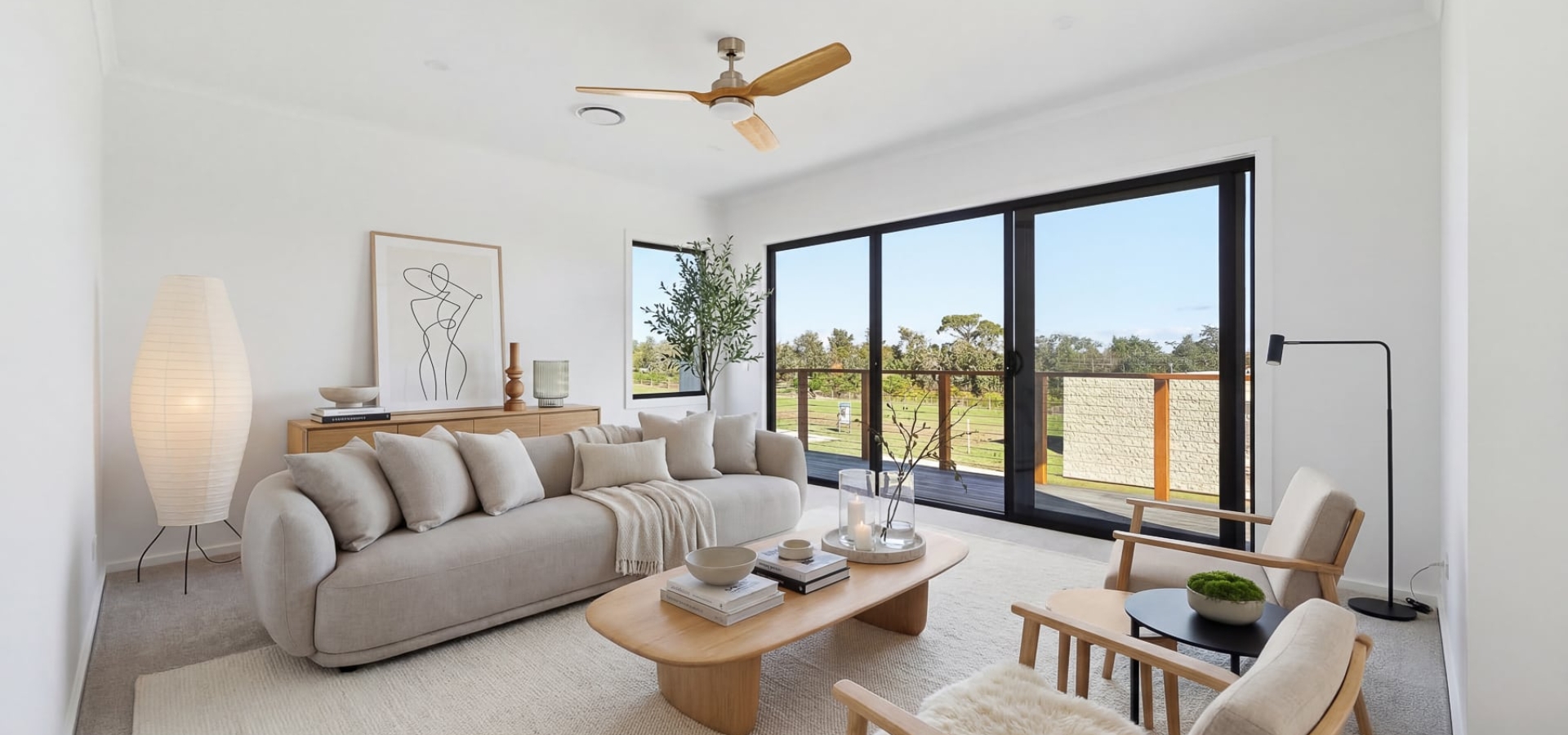 23-lomandra-lane-inverloch_003 2