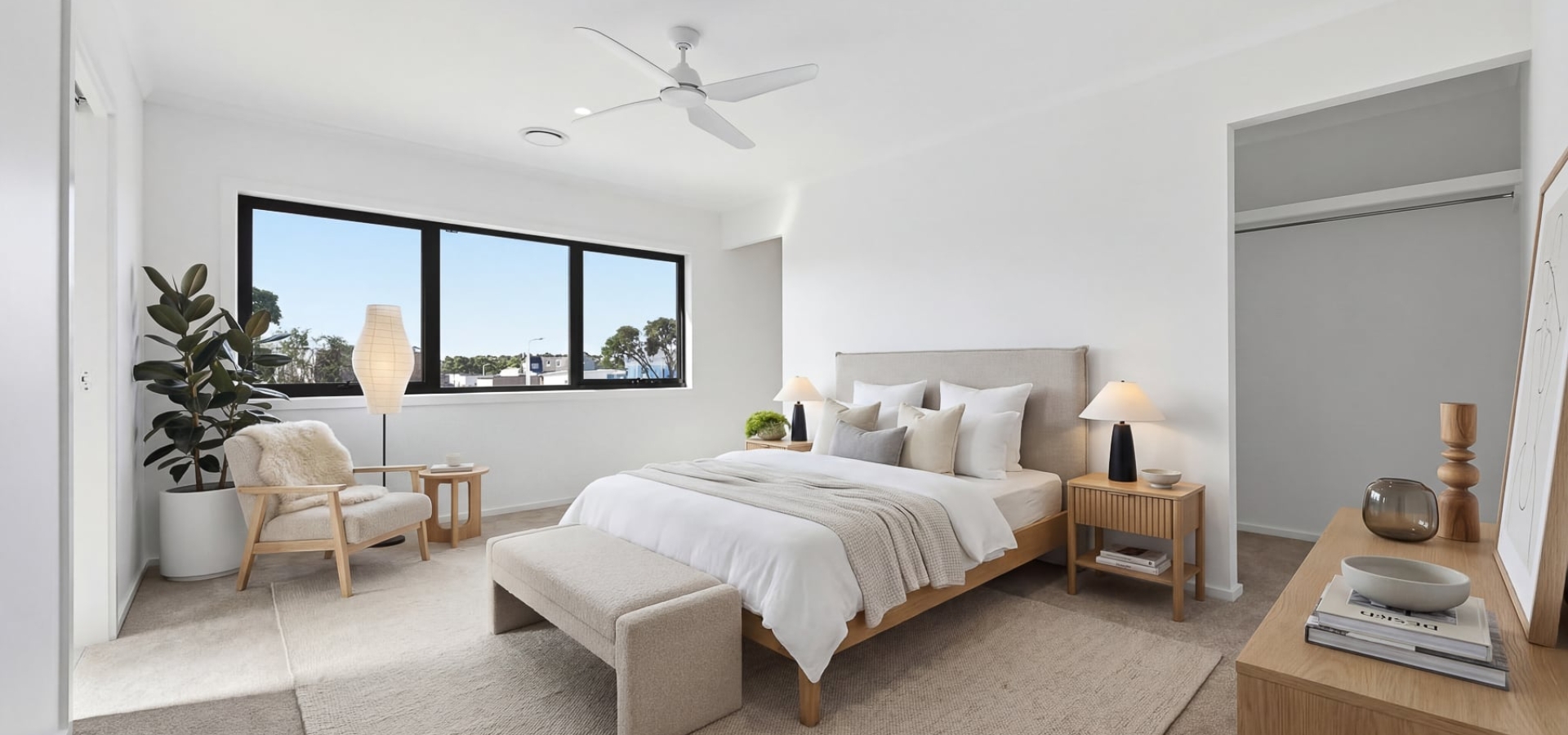 23-lomandra-lane-inverloch_004 2