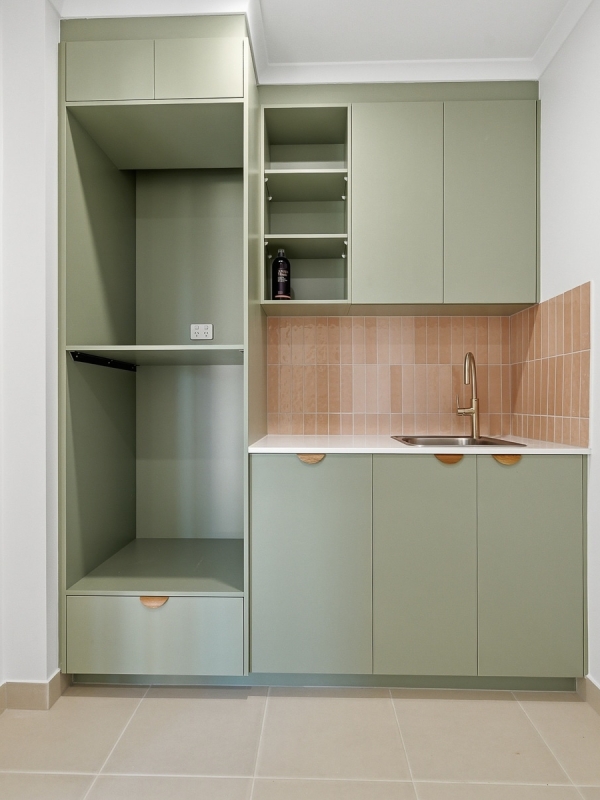 23-lomandra-lane-inverloch_004