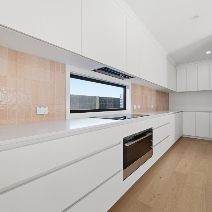 23-lomandra-lane-inverloch_010