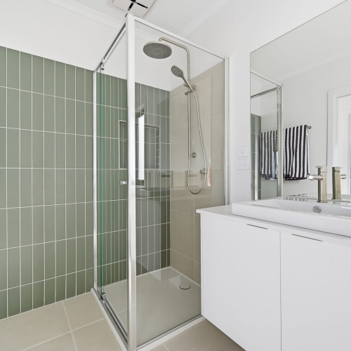 23-lomandra-lane-inverloch_018