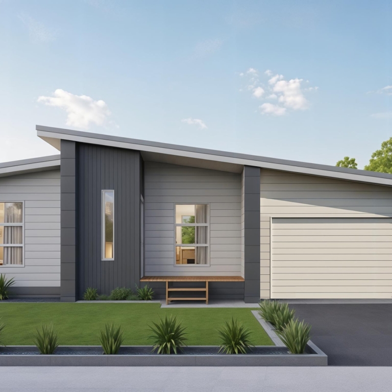 DAVENPORT FINAL