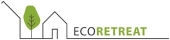 EcoRetreat-Range-logo